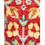 Shomari One-of-a-Kind 9' 1" x 11' 8" Hand Knotted Area Rug