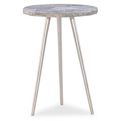 Table d'appoint Margaritaville