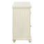 Commode 4 tiroirs Vincent-233652020