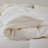 90% White Down All Season Comforter-1809435759