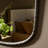 Gabriel Wall Mirror