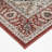 Lochlan Traditional Woven Indoor Area Rug and Runners!-1806972889-1807553818