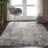 Comer Abstract Indoor Rug-32408661