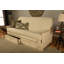 Futon double avec matelas avec rangement Emmiliano-2119980863-2119980835