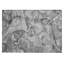 Tapis Pepperell-774107893