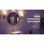 Miroir Karrina-1876348867-1876348864