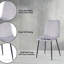 Chaise de salle à manger Ivenson-1567776748