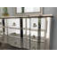 Aldeburgh 105 cm W Chest of 9 Drawers