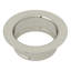 Disposal Throat Escutcheon-5844501