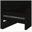 Commode double à six tiroirs Seul, plateau supérieur-1842706016
