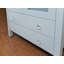 Ensemble de meuble-lavabo simple 30 po Khaqan-1041907267