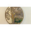 Miroir mural arbre de vie, 23,5 po
