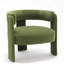 Fauteuil 1 pièce Mid-Century-133752331
