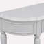 Console Roshawna 52-1108564122-1108564101-1087771883