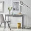 Bureau Mableton-1083558640