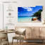Baie de Pointe Cana-107680605