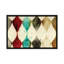 « tacheté heralds », reproduction sur toile-31494472-73280008-73280009