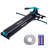 VEVOR 40" Manual Tile Cutter Cutting Machine with Infrared for Porcelain Ceramic