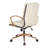 Conference Chair-1253455987