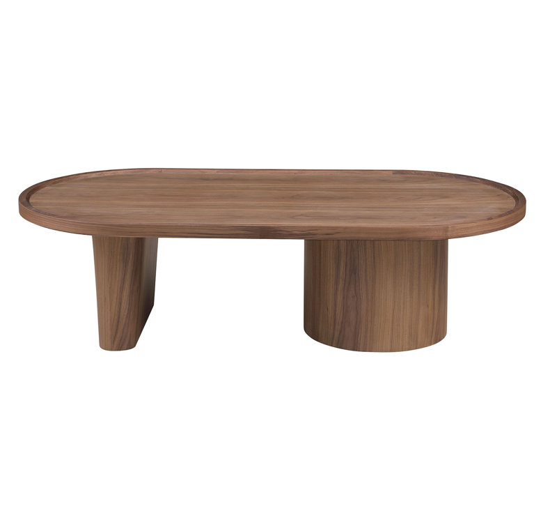 Table basse 2607