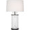 Gloria Table Lamp