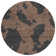 Aquaisha Flatweave Abstract Indoor / Outdoor Rug