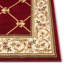 Tapis rouge Colindale-20244576