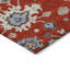 Tapis intérieur / extérieur avec envers antidérapant Lummus-273404355