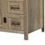 Ensemble de meuble-lavabo simple 32 po Slayton-461982132