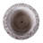 Abbylynn Handmade Pot Planter-1073506257