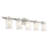 Edene 5 - Light Dimmable Vanity Light-2018688848