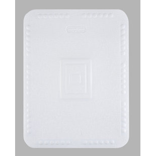 Safety Mat
