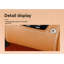 Watch Box +-767234616