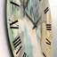 Horloge murale Tender-367295265-384391206