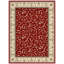 Tapis rouge Weisgerber-32088988