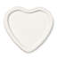 Piero Leather Decorative Tray