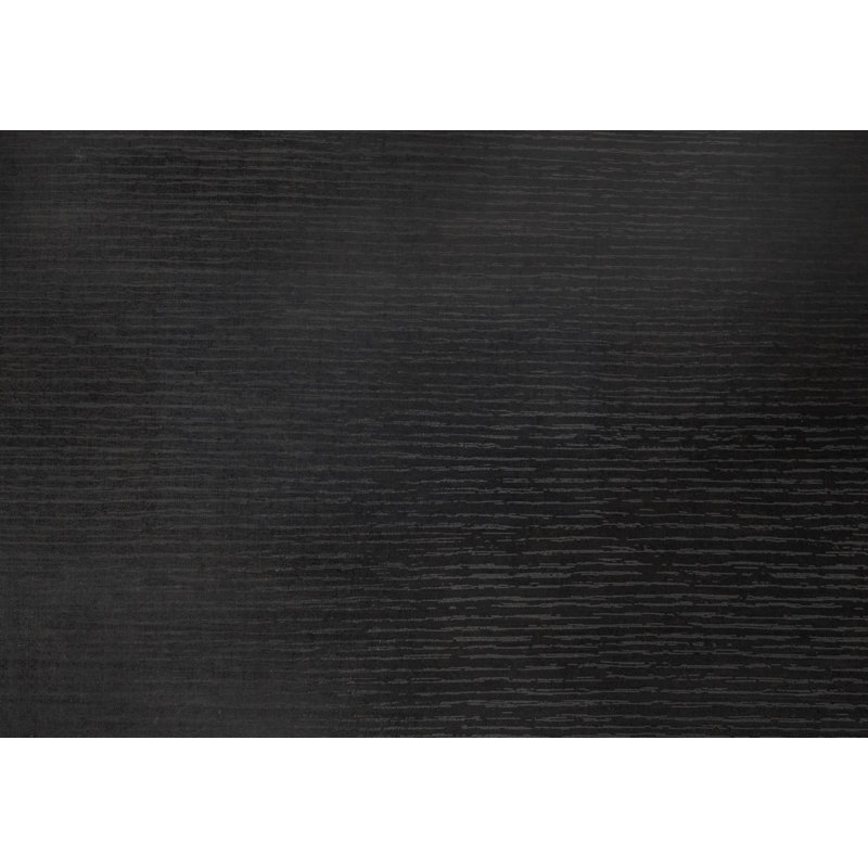 Ensemble de table, ensemble de 3 pièces, café, bout, côté, décor, salon, Noir