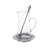 Grape 40oz. Beverage Dispenser