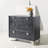 Hamlig Accent Chest-1210032788