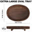 Plateau en bois Cajuste-2094163166