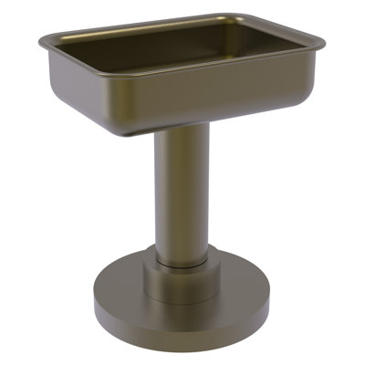 Beresford Soap Dish