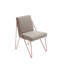 Tamo Upholstered Dining Chair