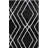 Arathorn Performance Geometric Rug-1167828434