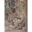 Hereke One-of-a-Kind 9' X 11'8" Area Rug
