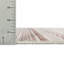 Tapis d'extérieur scintillant couleur brique-1409993043