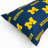 Alabama Polyester Standard-40955333