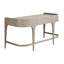 Bureau d'écriture Studio Designs Hamilton