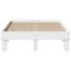 Solid Wood Bed Frame-105717330-105717335
