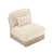Beige/brun est en rupture de stock sélectionné