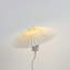 Lampe de fantaisie en métal Hadil-1040652884